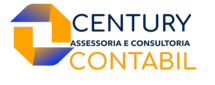 centurycontabil.com.br